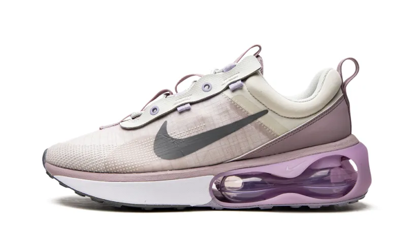 Nike Air Max AIR MAX 2021 WMNS